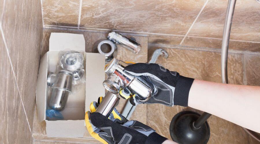 Expert Emergency Roof Repairs services in Newton Grove, NC